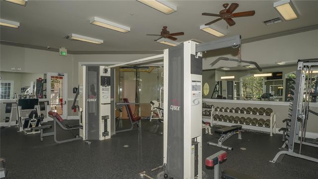 4160 CENTRAL SARASOTA PARKWAY 614, Sarasota, FL 34238