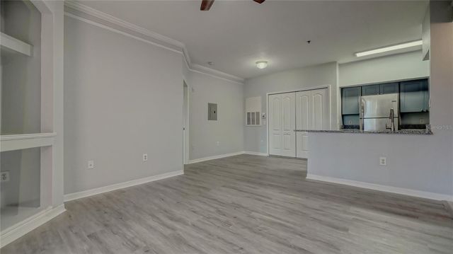 4160 CENTRAL SARASOTA PARKWAY 614, Sarasota, FL 34238