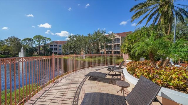 4160 CENTRAL SARASOTA PARKWAY 614, Sarasota, FL 34238