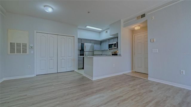 4160 CENTRAL SARASOTA PARKWAY 614, Sarasota, FL 34238