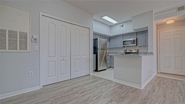 4160 CENTRAL SARASOTA PARKWAY 614, Sarasota, FL 34238
