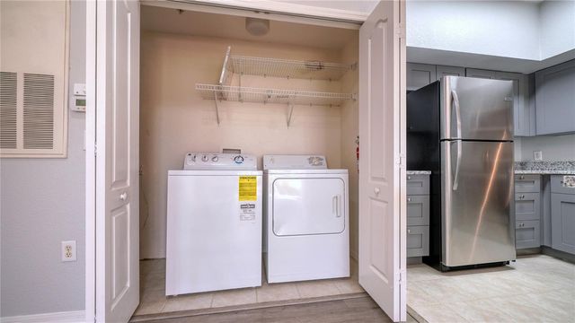4160 CENTRAL SARASOTA PARKWAY 614, Sarasota, FL 34238