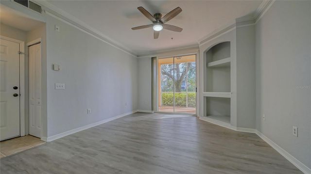 4160 CENTRAL SARASOTA PARKWAY 614, Sarasota, FL 34238