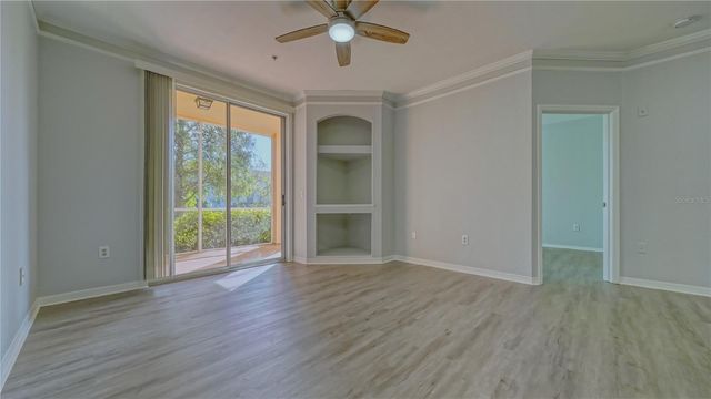 4160 CENTRAL SARASOTA PARKWAY 614, Sarasota, FL 34238