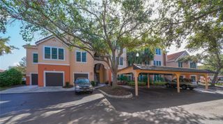 4160 CENTRAL SARASOTA PARKWAY 614, Sarasota, FL 34238