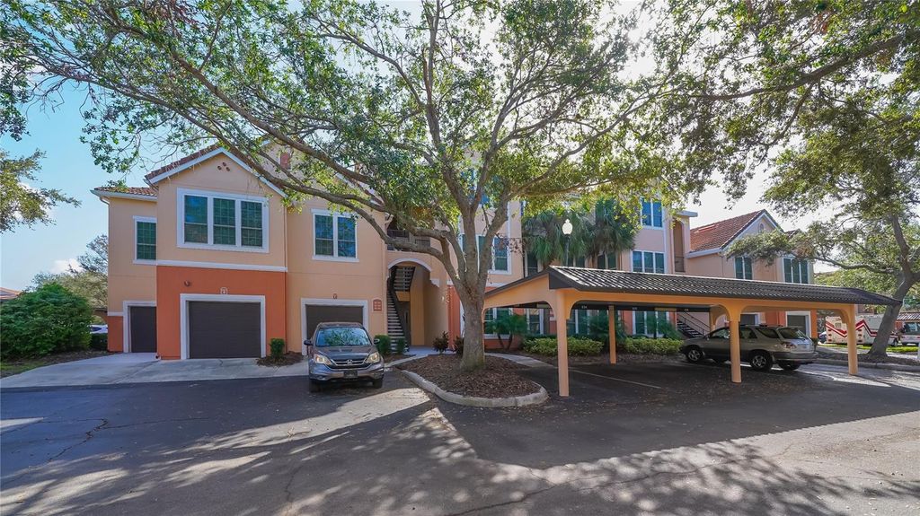 4160 CENTRAL SARASOTA PARKWAY 614, Sarasota, FL 34238