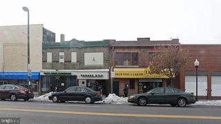 5136 PARK HEIGHTS AVE, Baltimore, MD 21215