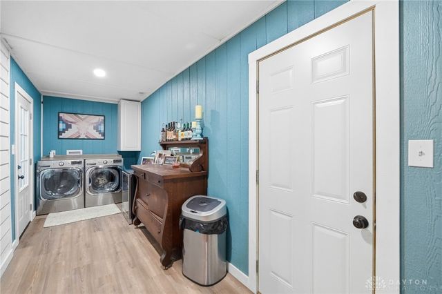 3564 Shrine Road, Springfield, OH 45502