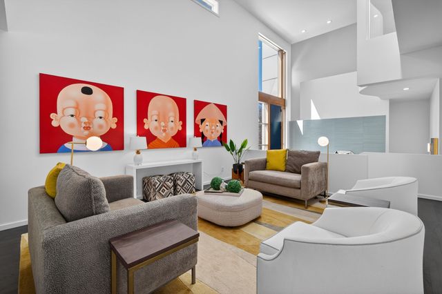 217 49th Street, Des Moines, IA 50312