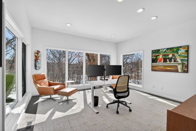 217 49th Street, Des Moines, IA 50312