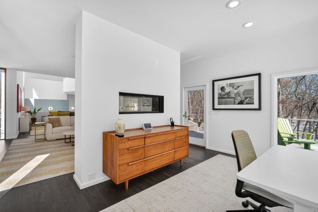 217 49th Street, Des Moines, IA 50312