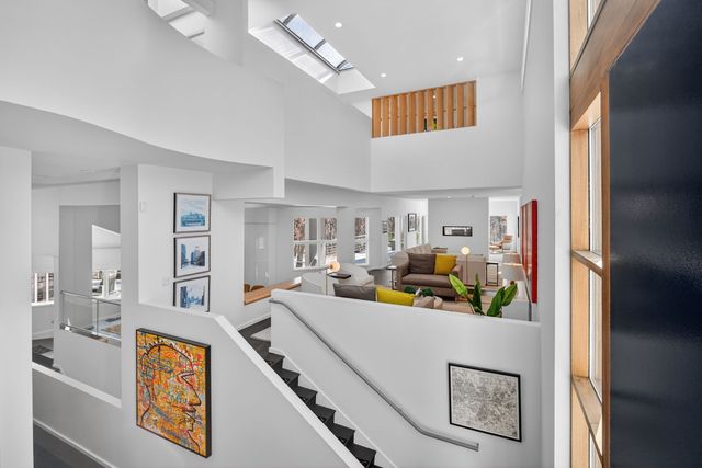 217 49th Street, Des Moines, IA 50312