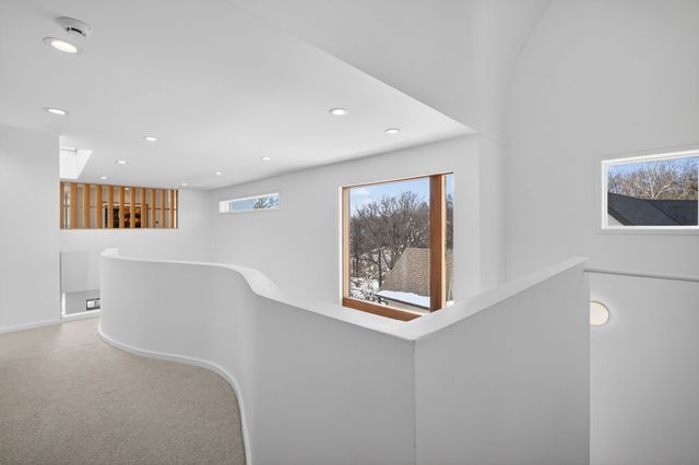 217 49th Street, Des Moines, IA 50312