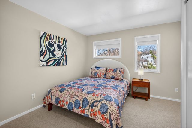 217 49th Street, Des Moines, IA 50312