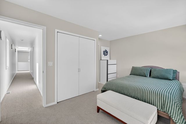 217 49th Street, Des Moines, IA 50312