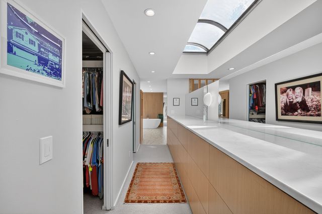 217 49th Street, Des Moines, IA 50312