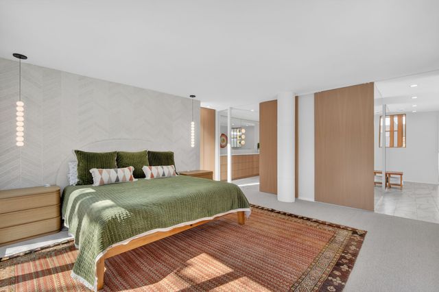 217 49th Street, Des Moines, IA 50312