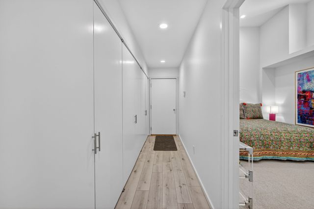 217 49th Street, Des Moines, IA 50312