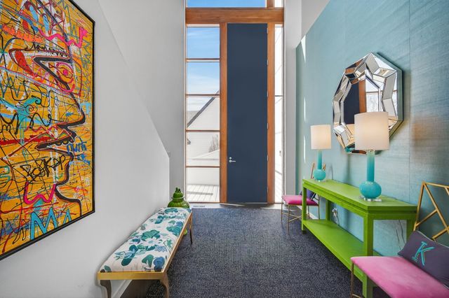 217 49th Street, Des Moines, IA 50312