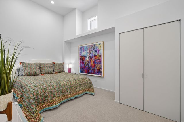 217 49th Street, Des Moines, IA 50312