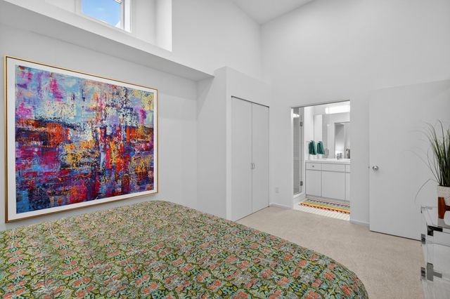 217 49th Street, Des Moines, IA 50312