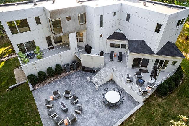 217 49th Street, Des Moines, IA 50312