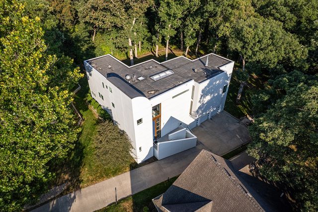 217 49th Street, Des Moines, IA 50312