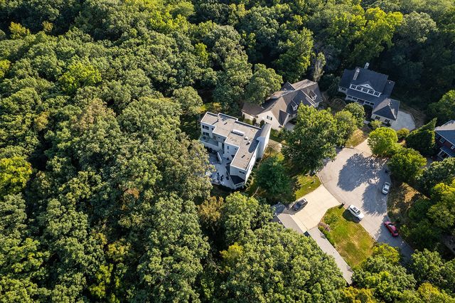 217 49th Street, Des Moines, IA 50312