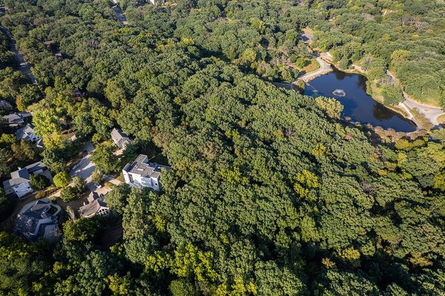 217 49th Street, Des Moines, IA 50312