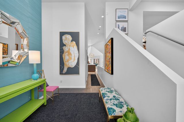 217 49th Street, Des Moines, IA 50312