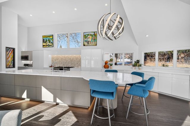 217 49th Street, Des Moines, IA 50312