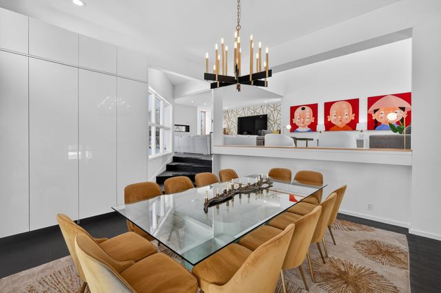 217 49th Street, Des Moines, IA 50312