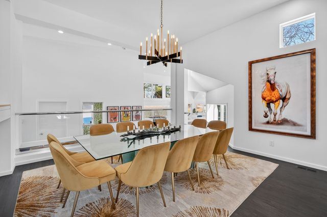 217 49th Street, Des Moines, IA 50312