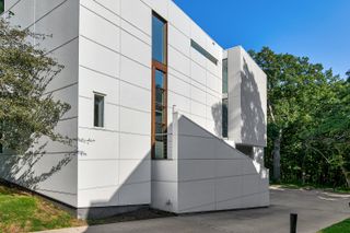 217 49th Street, Des Moines, IA 50312