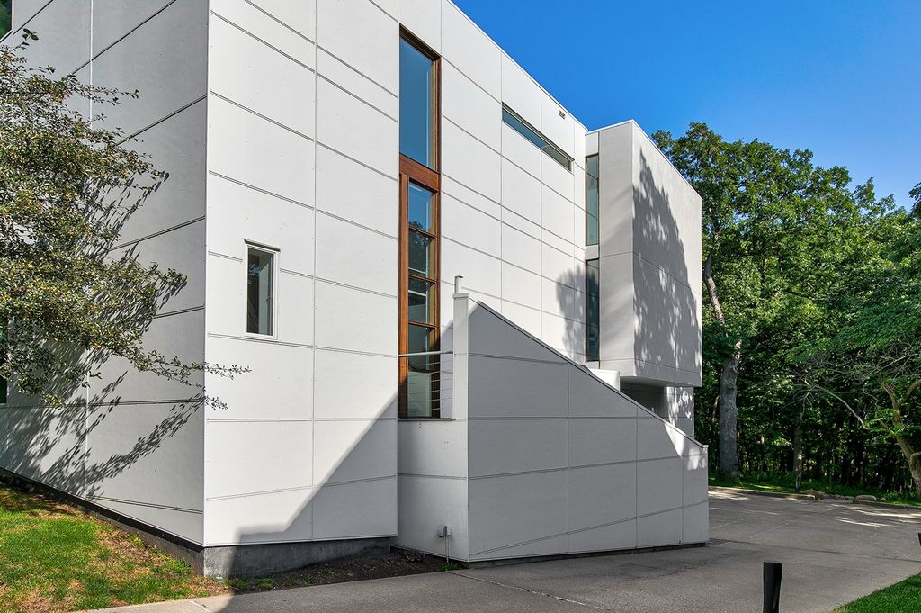 217 49th Street, Des Moines, IA 50312