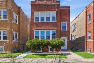 1230 S 59th Court, Cicero, IL 60804