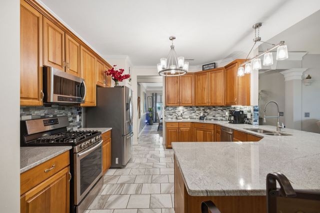 1013 Wyntergrace Farm Rd, Old Hickory, TN 37138
