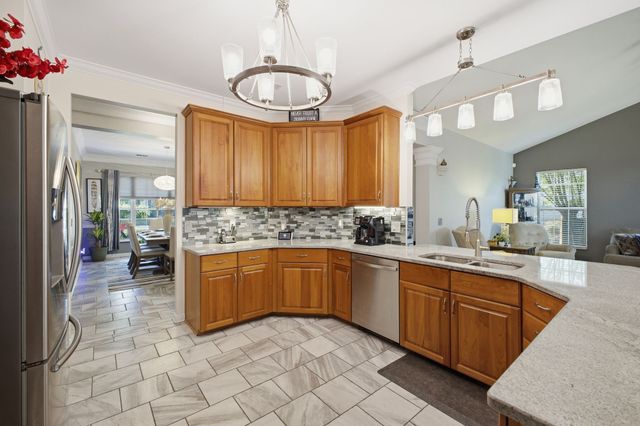 1013 Wyntergrace Farm Rd, Old Hickory, TN 37138