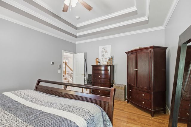 1013 Wyntergrace Farm Rd, Old Hickory, TN 37138