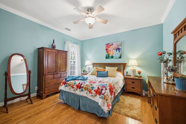 1013 Wyntergrace Farm Rd, Old Hickory, TN 37138