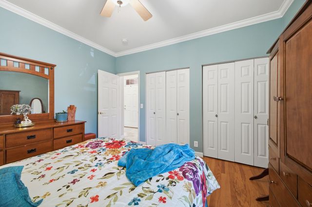 1013 Wyntergrace Farm Rd, Old Hickory, TN 37138