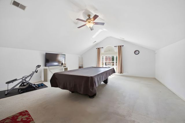 1013 Wyntergrace Farm Rd, Old Hickory, TN 37138