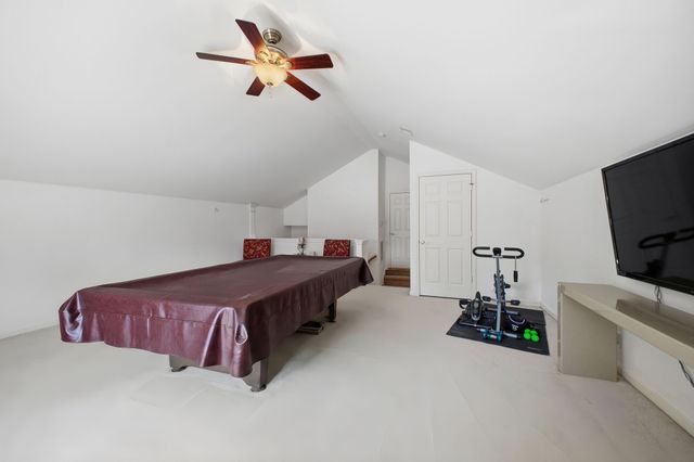 1013 Wyntergrace Farm Rd, Old Hickory, TN 37138