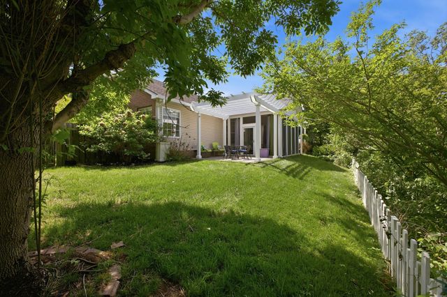 1013 Wyntergrace Farm Rd, Old Hickory, TN 37138