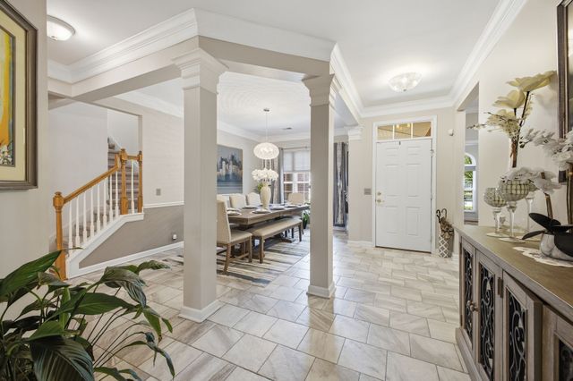1013 Wyntergrace Farm Rd, Old Hickory, TN 37138