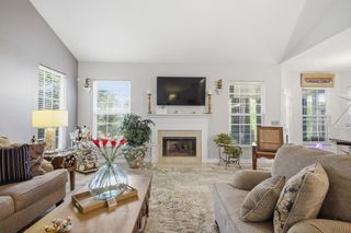 1013 Wyntergrace Farm Rd, Old Hickory, TN 37138