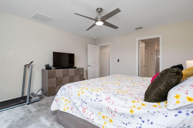 4476 MAGNOLIA RIDGE COURT, Kissimmee, FL 34746