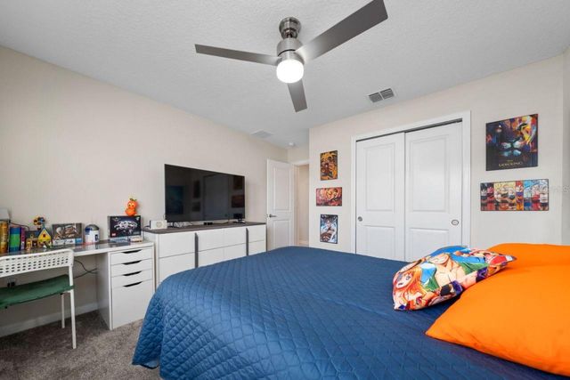 4476 MAGNOLIA RIDGE COURT, Kissimmee, FL 34746