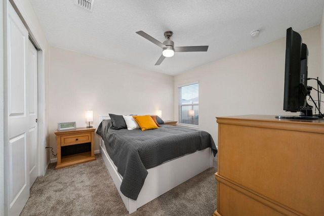 4476 MAGNOLIA RIDGE COURT, Kissimmee, FL 34746