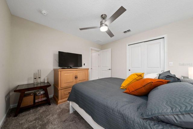 4476 MAGNOLIA RIDGE COURT, Kissimmee, FL 34746